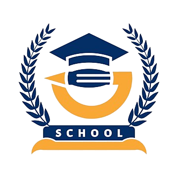 School Logo